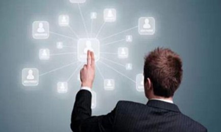 上海网站制作如何给网站选域名-回声网络