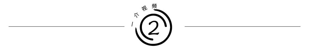 性盲和性教育的区别,成年人必须接受性教育吗