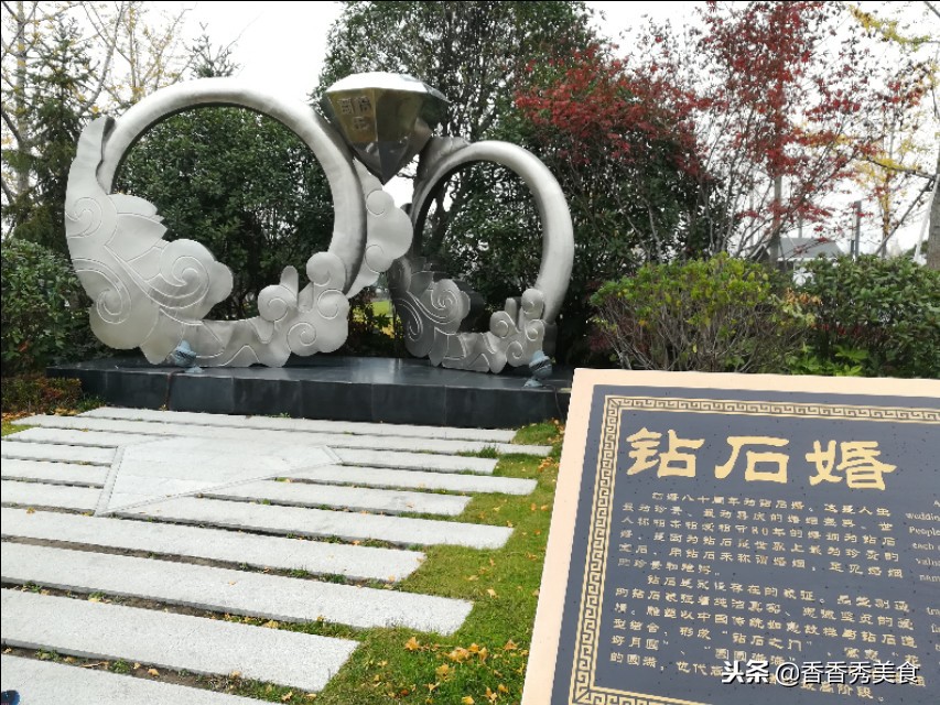 结婚纪念日必须每年要过吗,既实用又有纪念意义的结婚纪念日