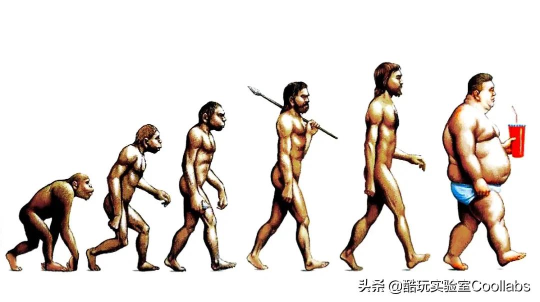 人类高质量奥运冠军，竟然也体重超标？