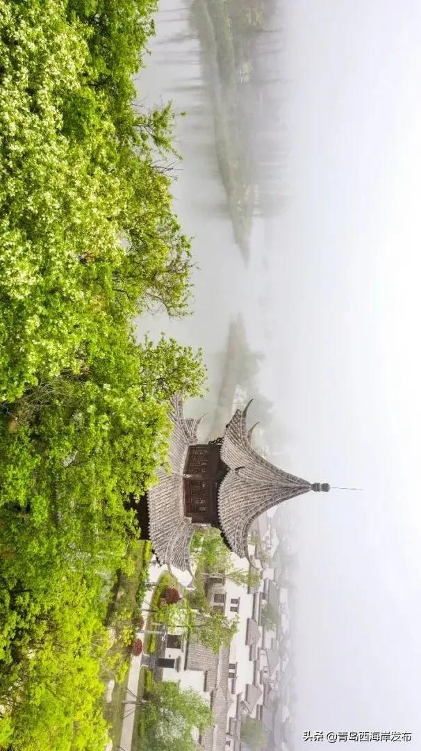 奇幻史诗级震撼大片,史诗玄幻奇幻大片