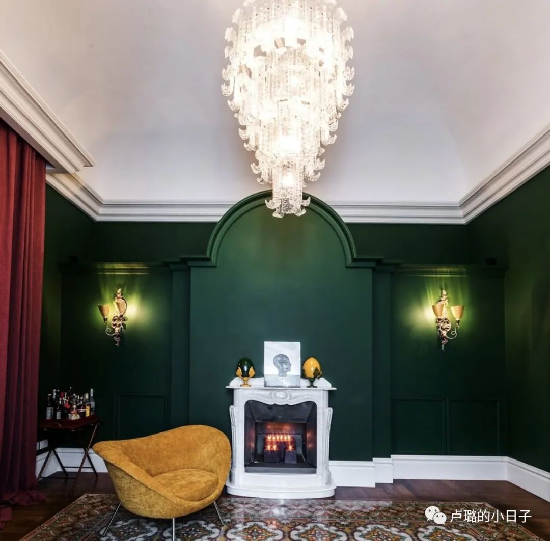 去了威尼斯最想做什么,去了才知道不值一看的欧洲景点