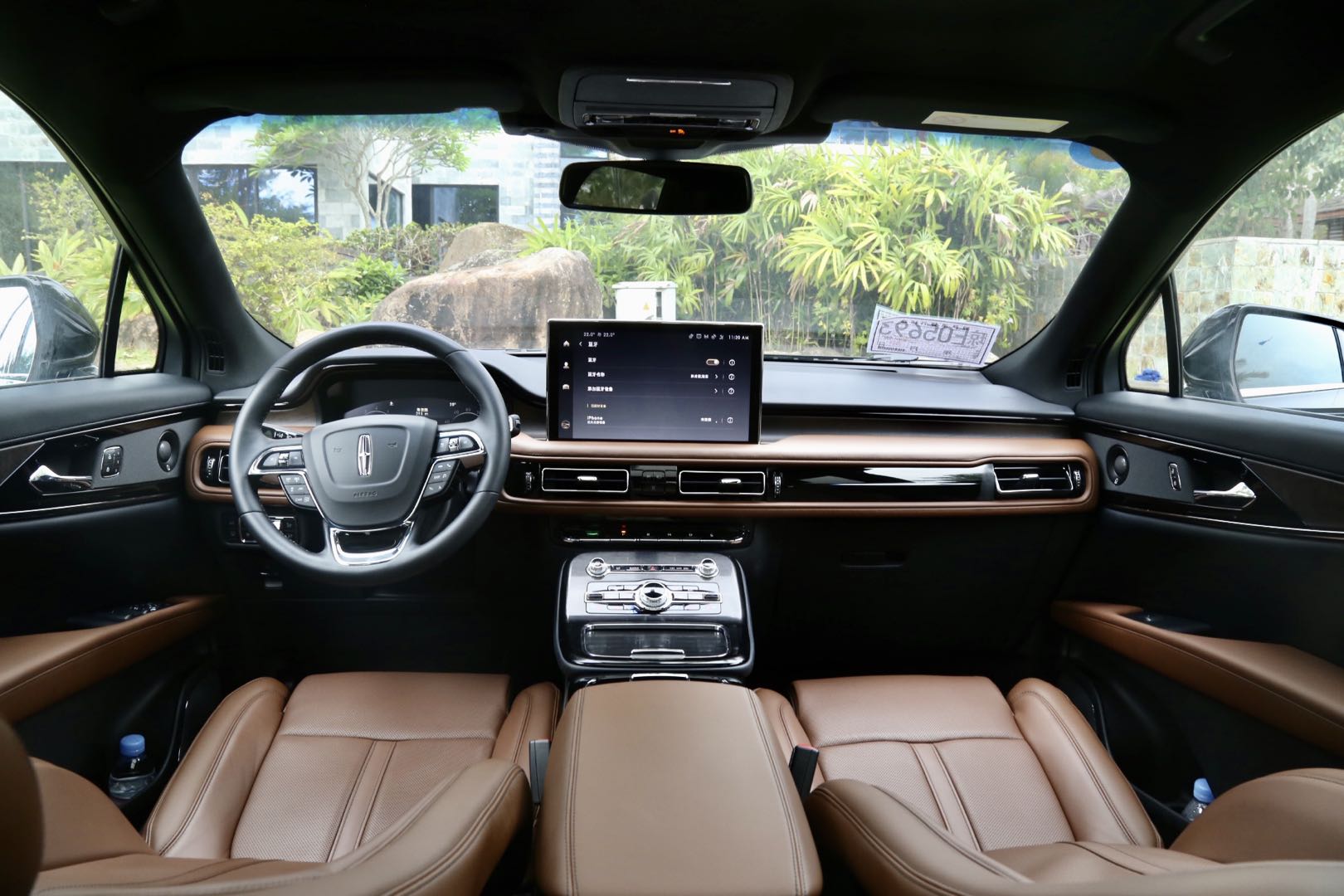 不到10万元四款近期上市suv推荐,良心品鉴最走心的入门级suv推荐