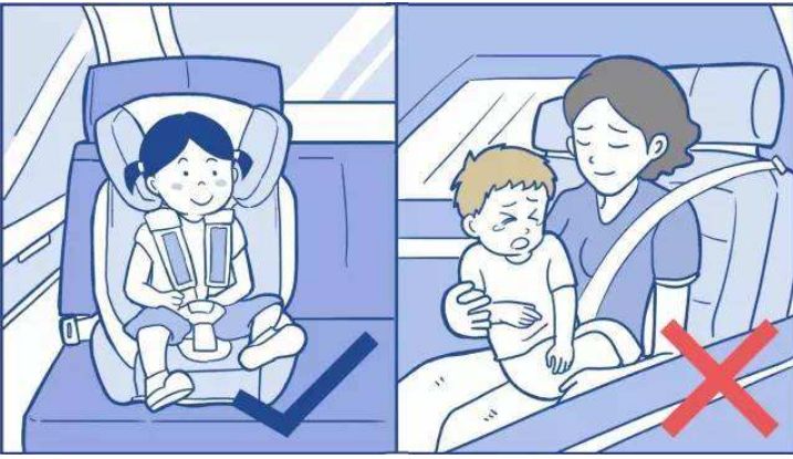 猫头鹰安全座椅卢娜评测,猫头鹰卢娜和妙转安全座椅的区别