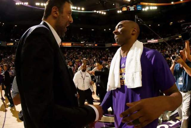 法国男篮帕克和戈贝尔,各国篮球球星代表