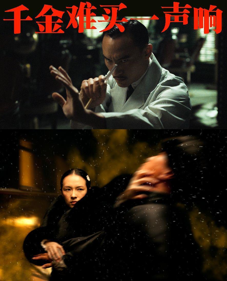 张震我是歌手完整版,张震我愿意歌曲