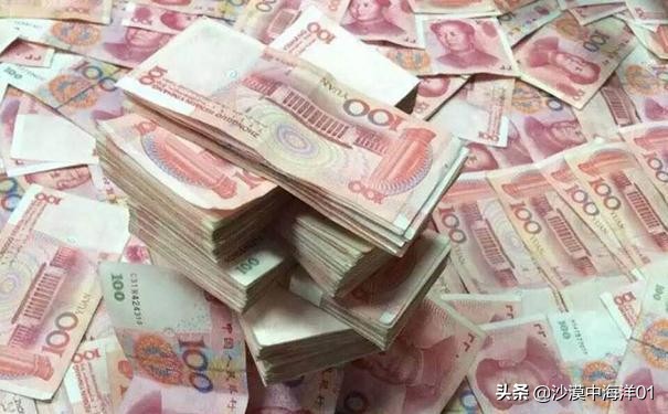 做淘宝有多累,做淘宝客服累吗压力大吗