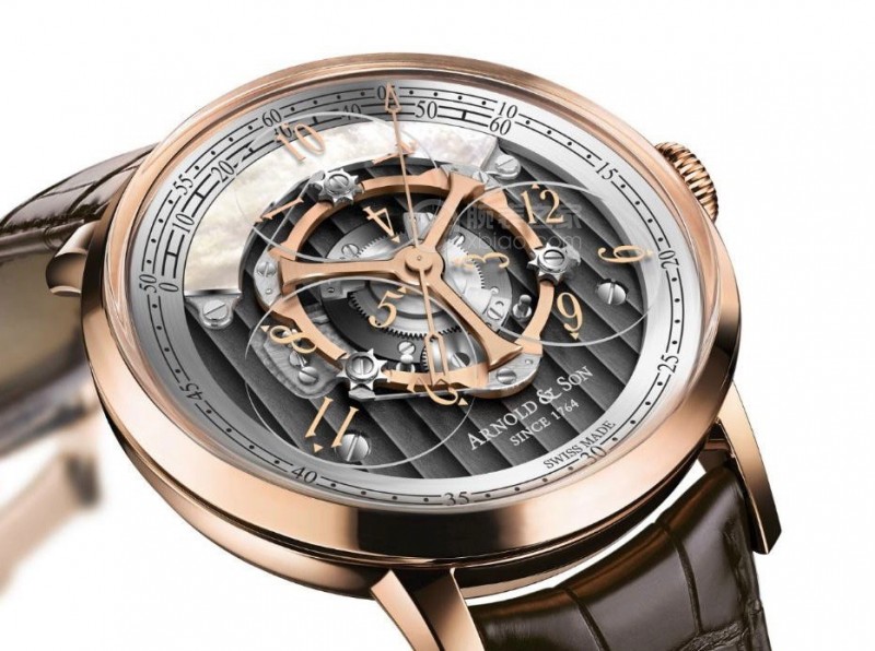 贝伦斯手表全系列,贝伦斯手表质量