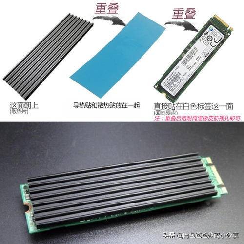 什么牌子的移动硬盘盒最好用,高速移动机械硬盘盒评测