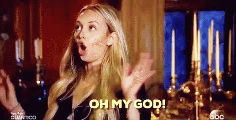 赌王10亿嫁妆,一场婚礼藏着赌王家族的秘密