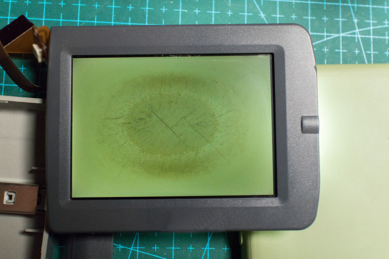 老款磁带dv摄像机工作原理,手持dv磁带摄像机