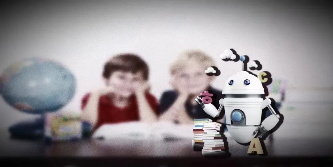 清北道远学习机是智商税吗,ai学习机是不是智商税