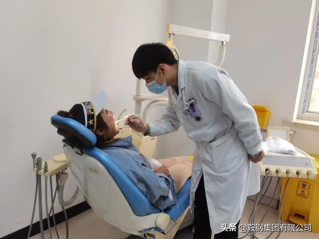 今年喜事特别多的前一句,今年喜事特别多