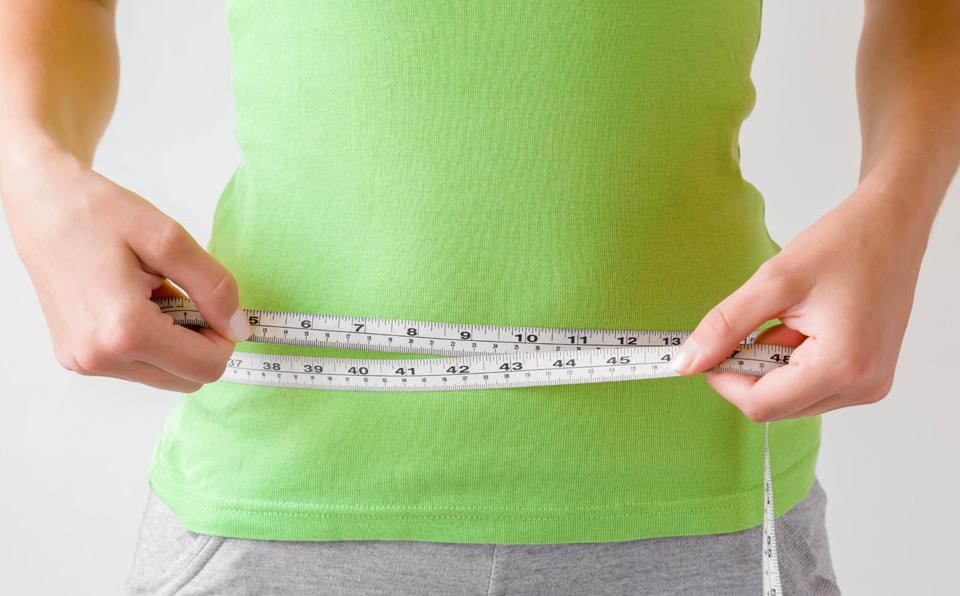 吃水果代替正餐减肥靠谱吗,不吃晚饭吃水果减肥多久见效