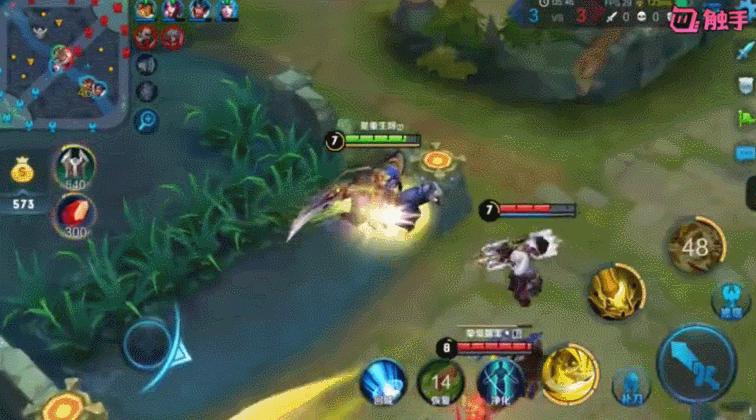 王者荣耀不适合新手的英雄,王者荣耀无脑又强势的英雄新赛季