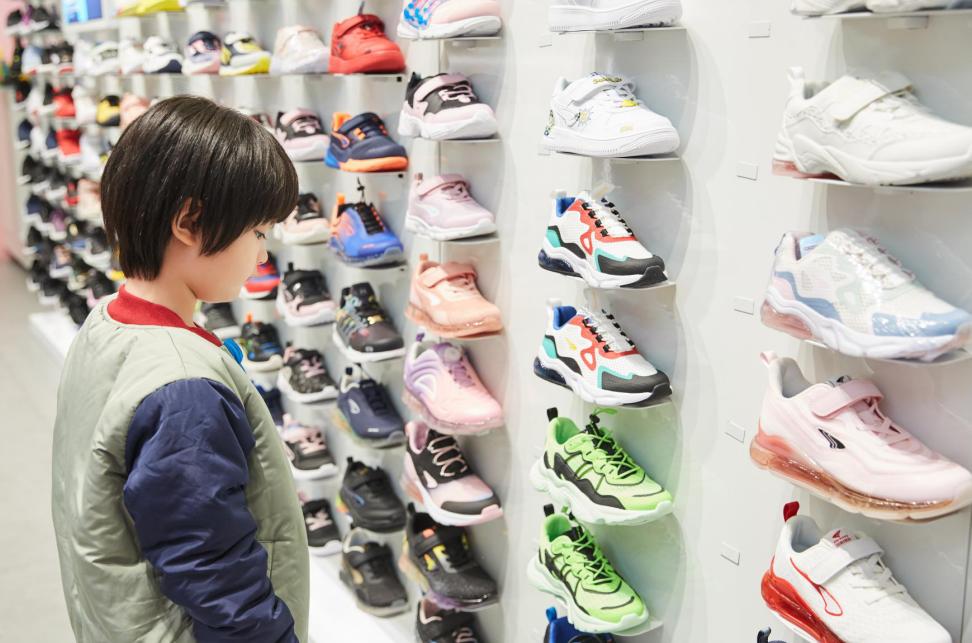 小演员陈天雨是谁家的孩子,小童星陈天雨个人资料