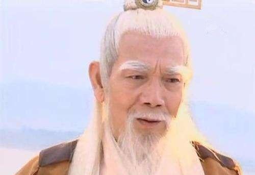 郭靖与五绝武功,郭靖武功与杨过的内力谁高