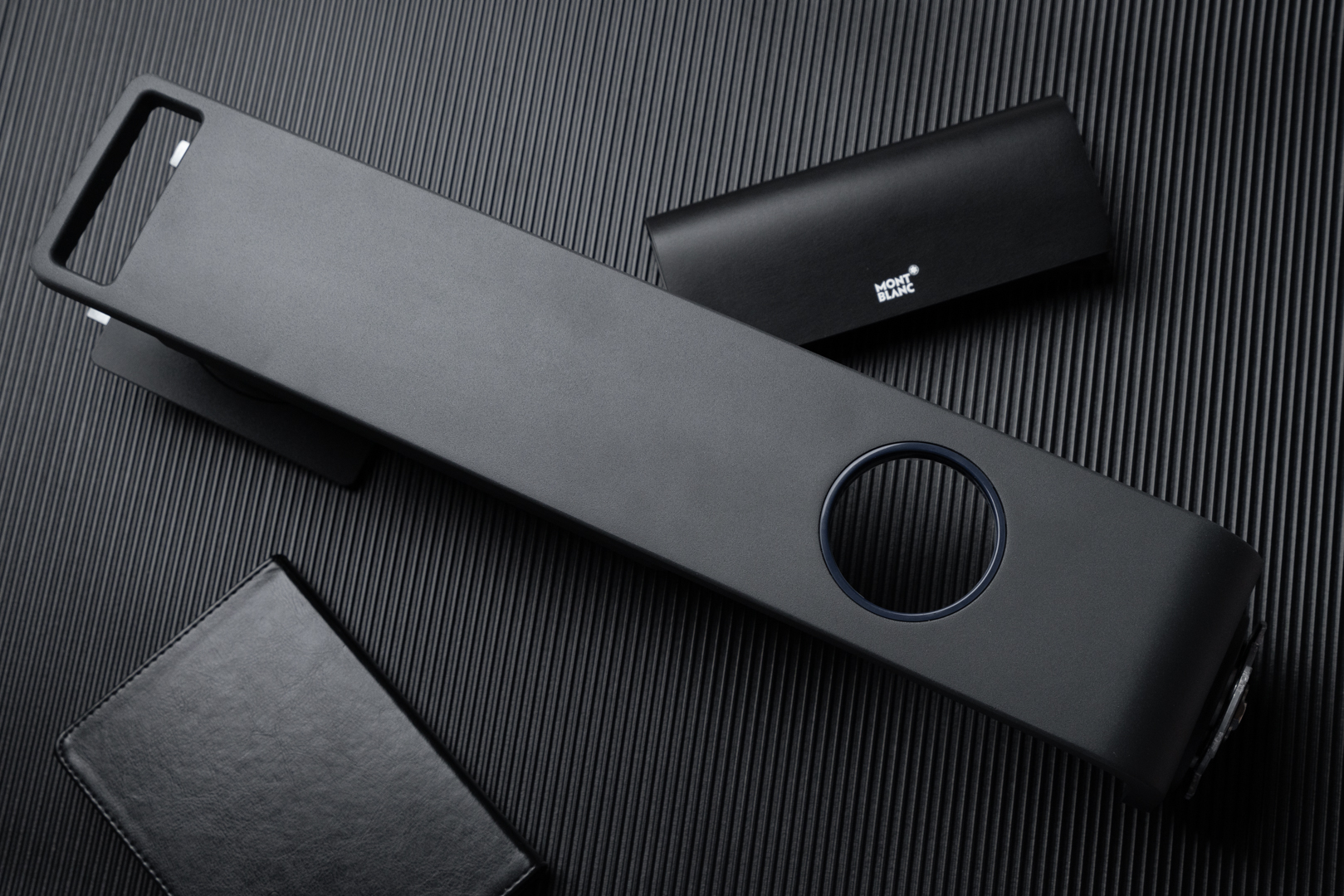 从摄影小白到摄影高手要多久,从摄影入门到精通需要多久