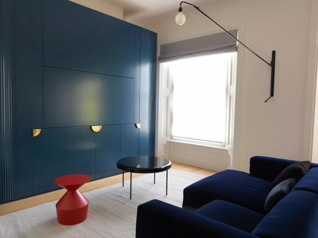 70骞翠唬鍏瘬璁捐,涓栫晫缁忓吀鐨刲oft鍏瘬璁捐