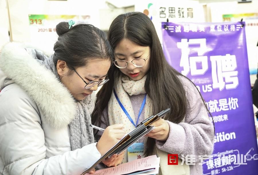 人社局三措施助力大学生就业创业,助力10万大学生创业就业