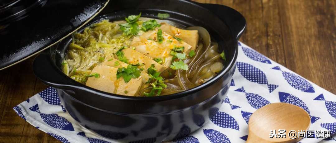 百菜不如白菜，白菜这样吃，减脂补钙又美味