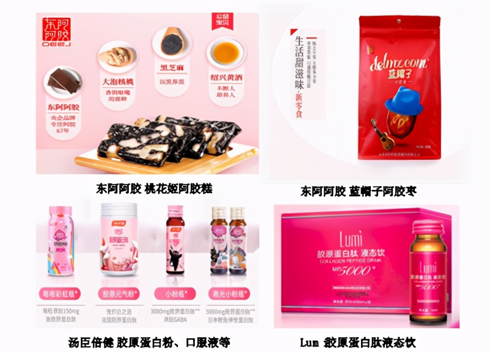 目前有证的玻尿酸有哪些,国内通过审批的玻尿酸