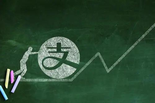 大学可以分期付款买手机吗,大学建议分期买手机吗