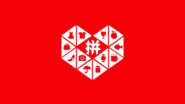 缩小版拼多多,拼多多拼小圈是默认打开的么