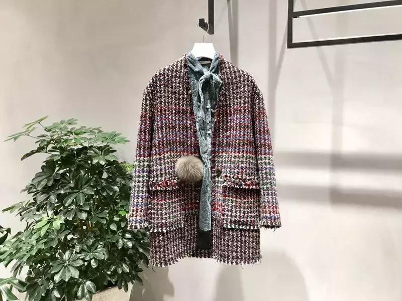 没有麻将的春节是没有灵魂的春节,没有过年气息的过年