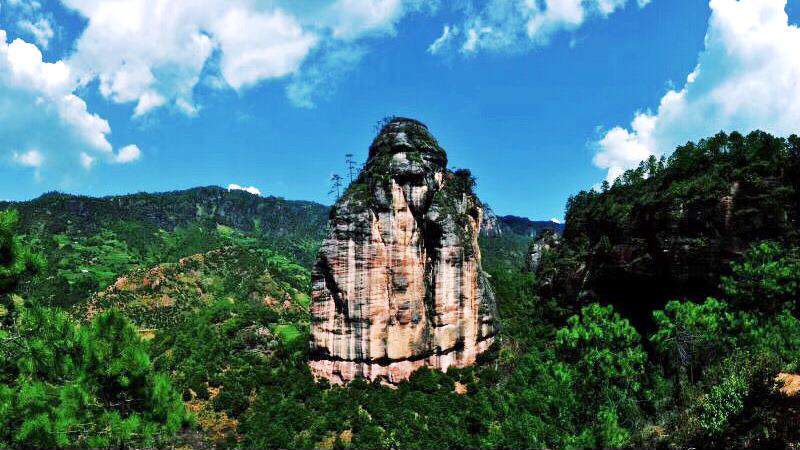 最美的季节遇见最美的你 (最美的季节遇见最美的你散文)