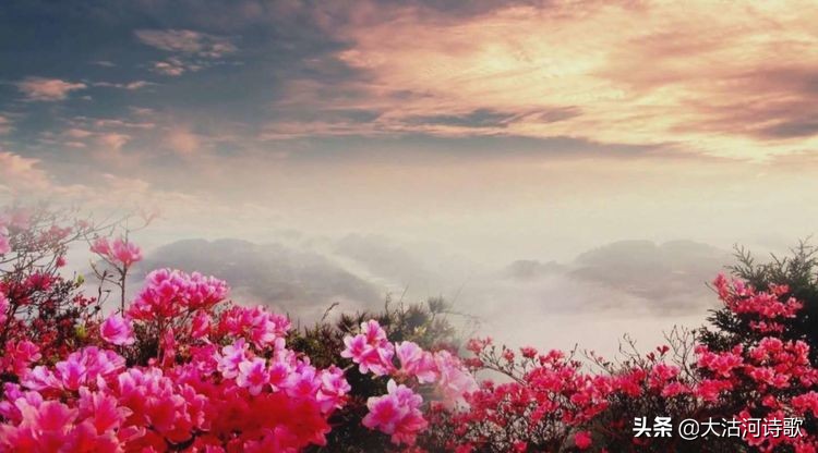 致敬中国英烈诗词,纪念先辈缅怀英烈的诗句