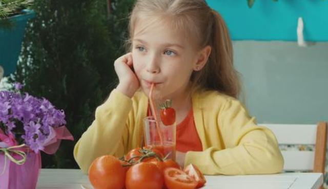 妈妈我想喝饮料用英语怎么说,孩子爱喝什么饮料代表他的性格