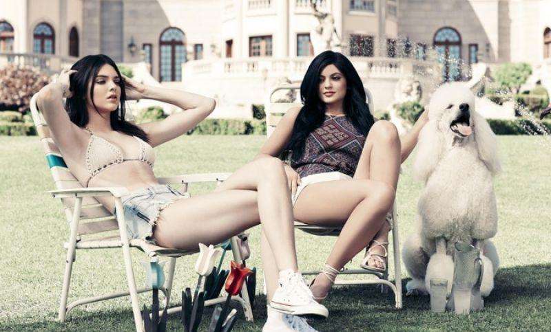 nba卡戴珊家族,被卡戴珊家族毁了的球员