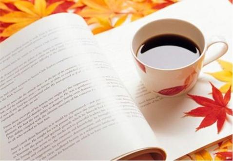 雅思口语7分烤鸭告诉你，怎样靠自己说一口流利的英语