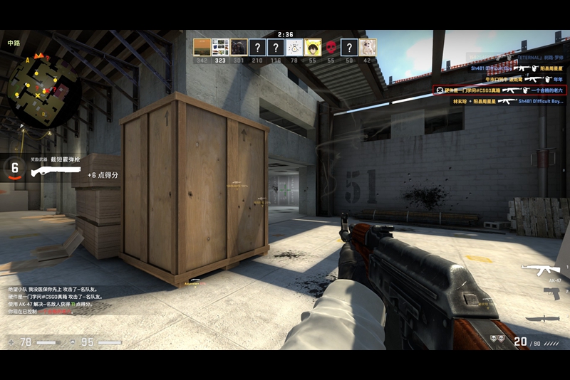 赛睿apex5是什么轴体,赛睿apex5值不值得买