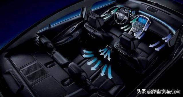 传祺gs4发动机压缩比加92还是95,传祺gs4的缺点车主的真实感受