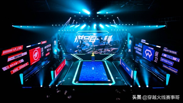 荣耀时刻bp完整视频,荣耀时刻领奖视频