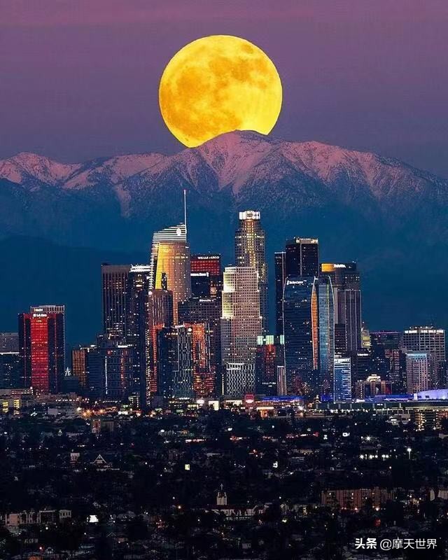 中国top20城市天际线排名评论,中国top50城市天际线排名外网评论