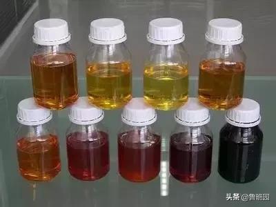 如何辨别固化剂真假,怎么测试固化剂牢固度