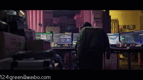 “你们数据库有漏洞”，然后50000元没了！“黑客”竟是18岁“男萝莉”