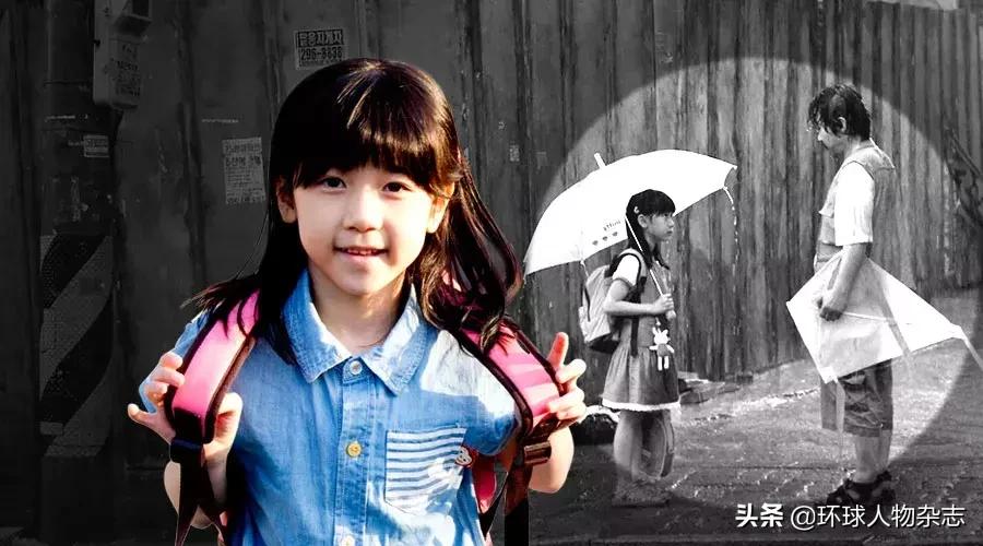 素媛案真实事件经过令人窒息,素媛凶手被判多少年