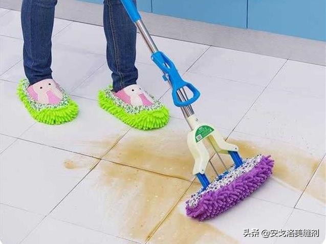 美缝之后的效果,美缝结束最好的效果是什么样子的