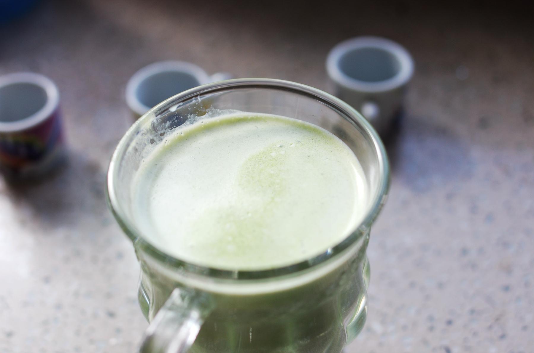 破壁机哪个牌子好家用最实用,家用破壁机哪一款比较实用好用