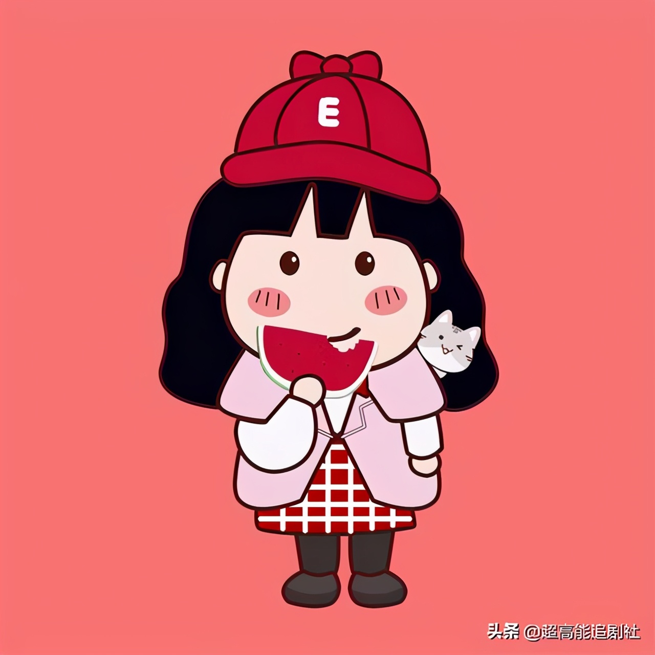 羊胎素梗各种版本,羊胎素这个梗出现的原因