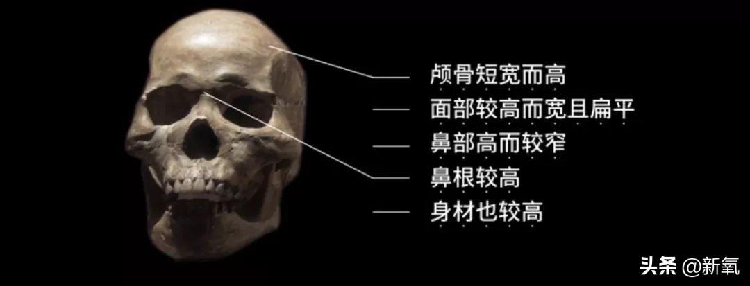 哪个省的男生颜值最高,哪个省颜值最高