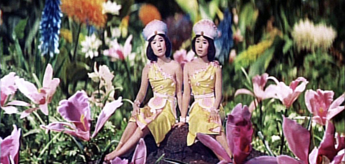 哥斯拉2四大怪兽,哥斯拉怪兽2全集