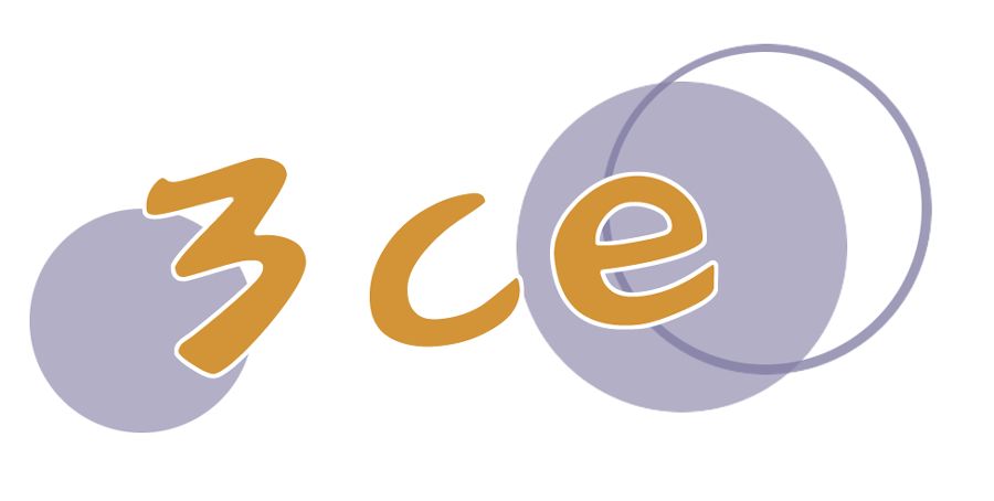 千万别盲目跟风这8个网红产品,别跟风买爆款适合自己才是最好的