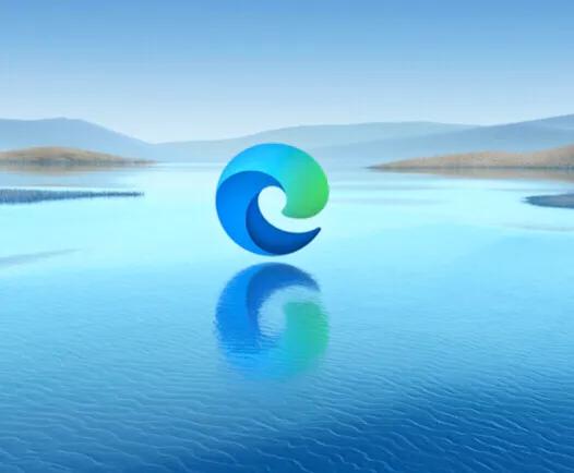 win10常用软件推荐,win10怎么下载常用软件