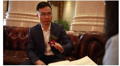 全国食品安全会议,第四届中国食品安全论坛会议