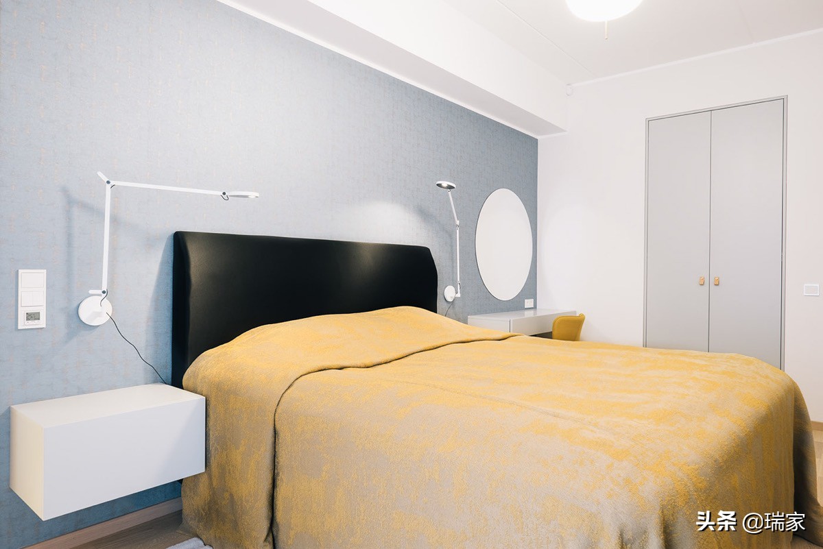 玩味平面设计,玩味设计优雅出众